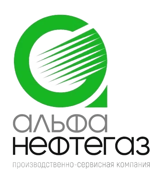 Витрина